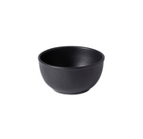 Costa Nova Roda Bowl Black 16cm