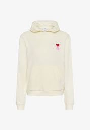 St Tropez Pixiline Hoodie | Babys Breath