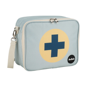 Kollab x Rhythm First Aid Kit | Blue