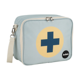 Kollab x Rhythm First Aid Kit | Blue