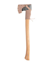 Oyo Hobbyoksa | Hobby Axe
