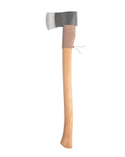 Oyo Hobbyoksa | Hobby Axe