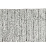 Zone Bath Mat | Pure Grey