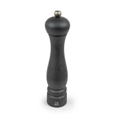 Peugeot Clermont Salt Grinder | Dark 24cm
