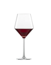 Zwiesel Beaujolais Goblet | 465ml