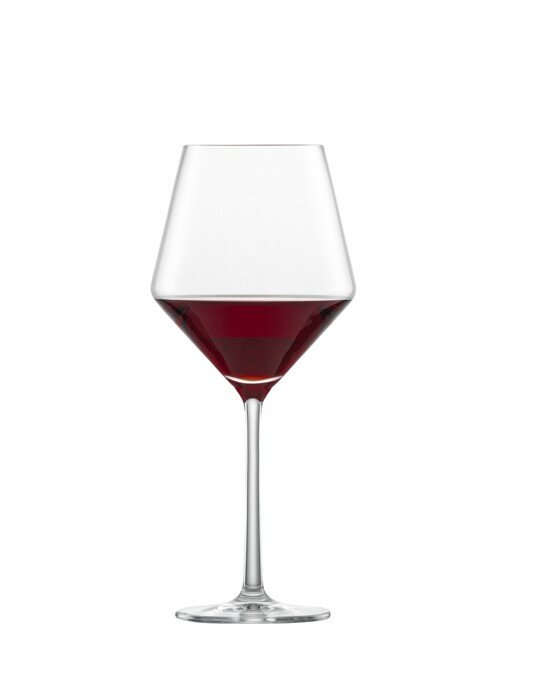 Zwiesel Beaujolais Goblet | 465ml