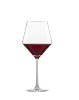 Zwiesel Beaujolais Goblet | 465ml