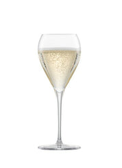 Zwiesel Bar Sparkling Wine Glass Set of 6 | 195ml