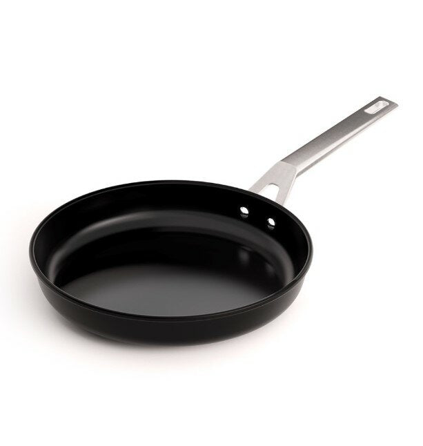 D&A Home Valira Frypan 26cm
