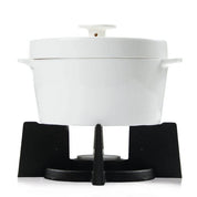 Boska Cheese Baker & Stand