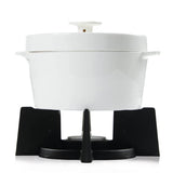 Boska Cheese Baker & Stand