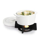 Boska Cheese Baker & Stand