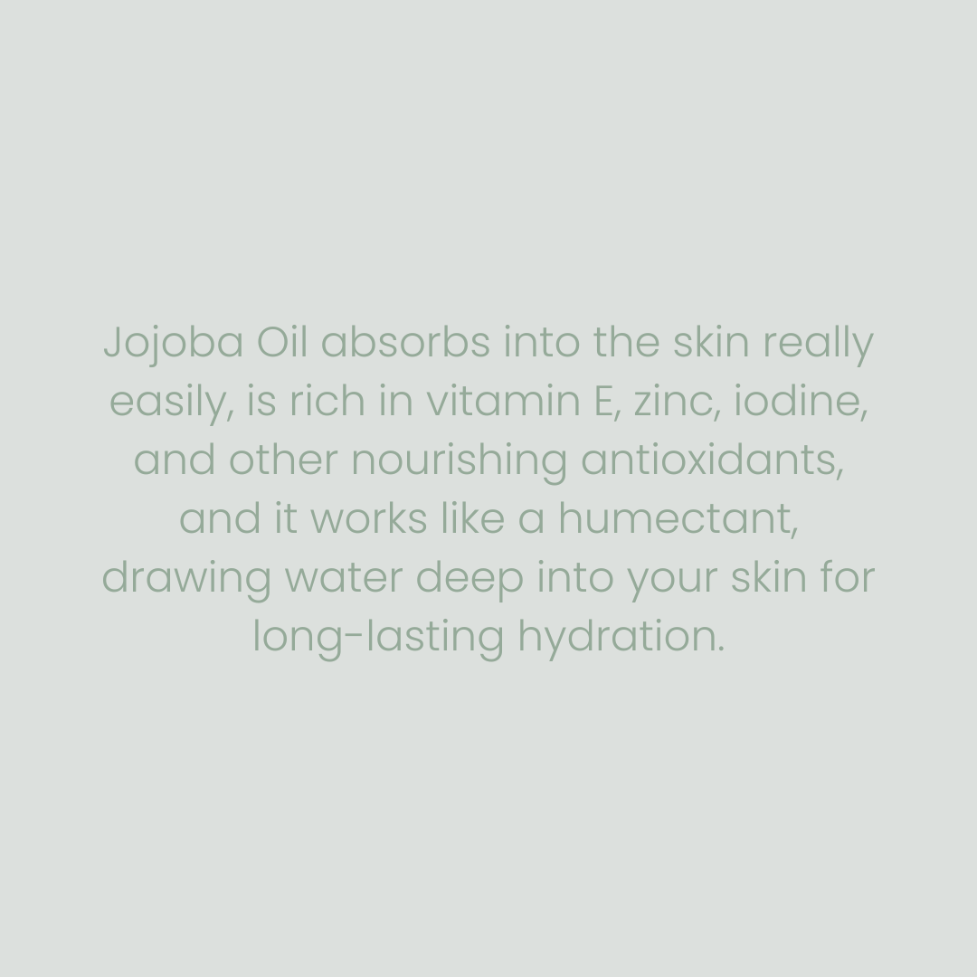 Ina Rawa Hand Cream | Kawakawa, Argan Oil & Jojoba Oil