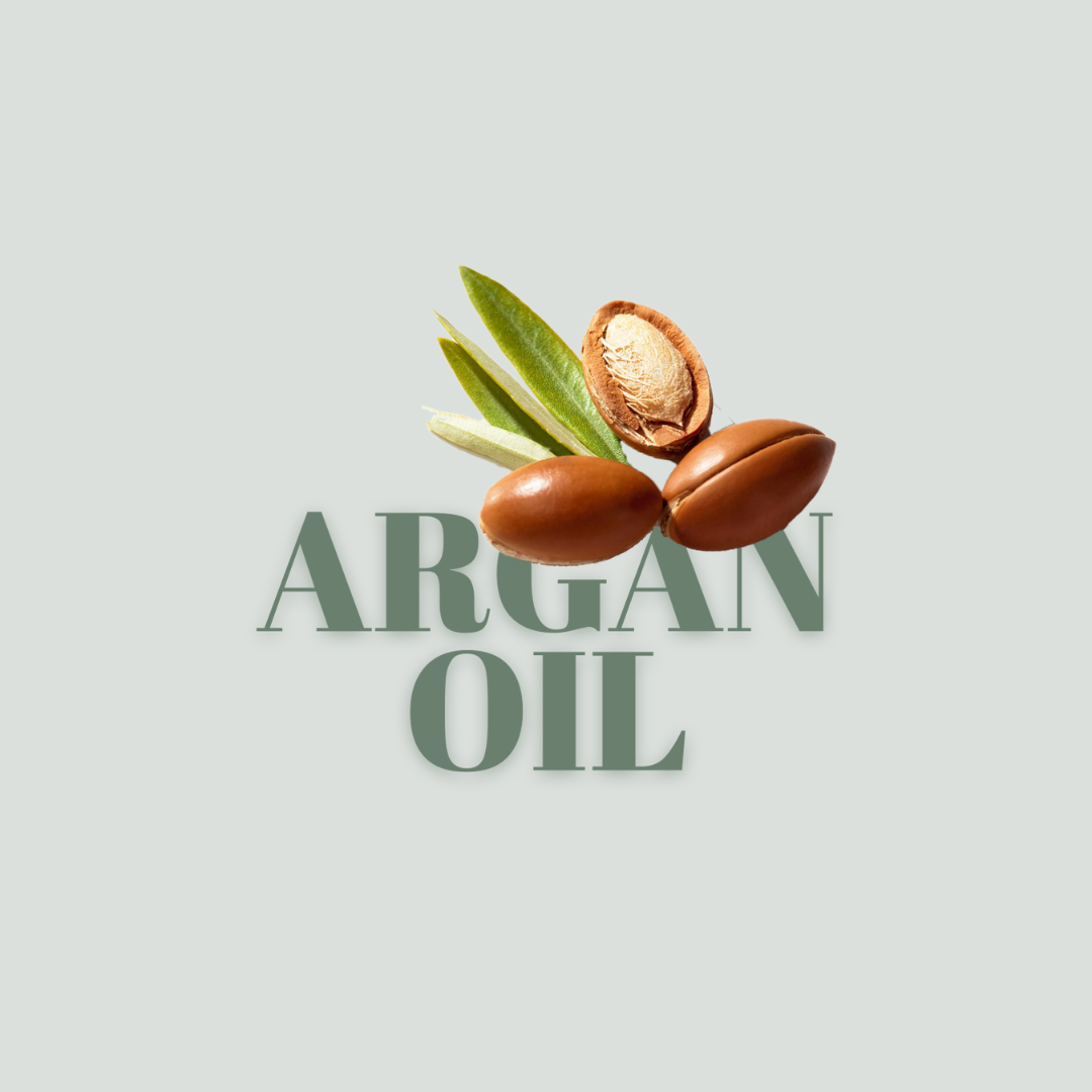 Ina Rawa Hand Cream | Kawakawa, Argan Oil & Jojoba Oil