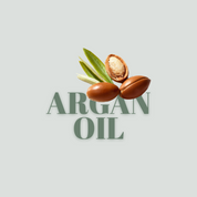 Ina Rawa Hand Cream | Kawakawa, Argan Oil & Jojoba Oil