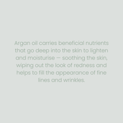 Ina Rawa Hand Cream | Kawakawa, Argan Oil & Jojoba Oil