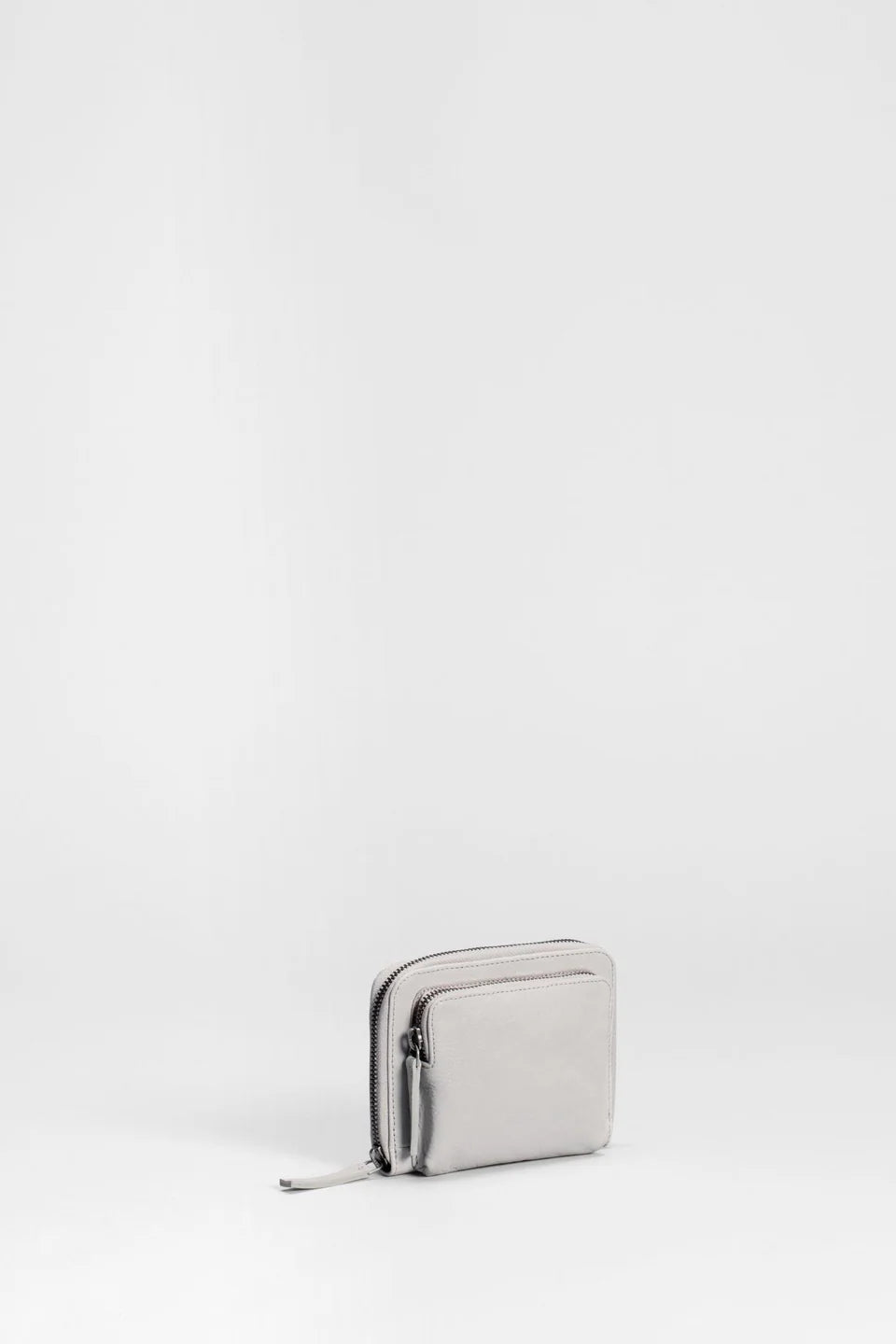 Elk Innset Wallet | Cloud