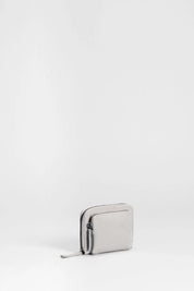Elk Innset Wallet | Cloud