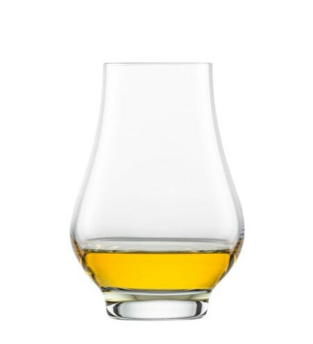 3640_SZBAR130000.jpg