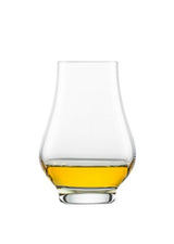 Zwiesel Whisky Nosing Glass | 322ml Set Of 4