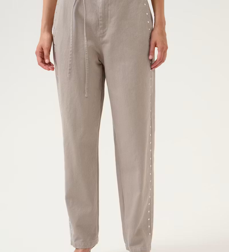 3915_0353e8dd-3e1a-4c15-906d-5a032abc4590.avif