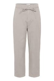 Karen By Simonsen Unique Jeans | Flint Grey