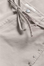Karen By Simonsen Unique Jeans | Flint Grey