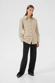 Karen By Simonsen Billie Shirt | Check