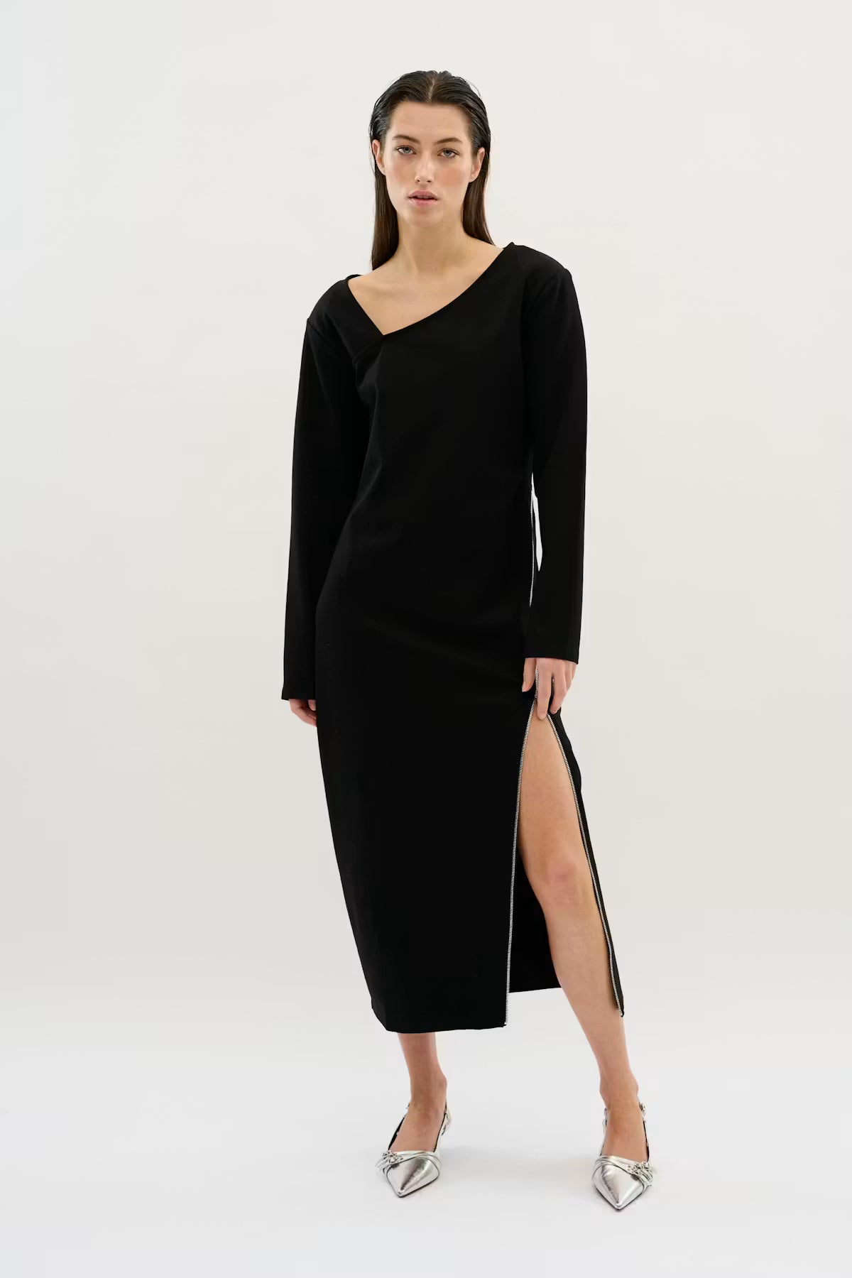 Karen By Simonsen Rebecca Dress | Dress