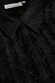 Karen By Simonsen Rubina Shirt | Black