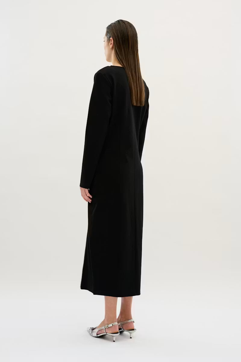 Karen By Simonsen Rebecca Dress | Dress