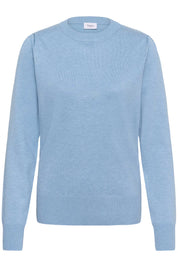 St Tropez Mila Pullover Long Sleeve | Allure