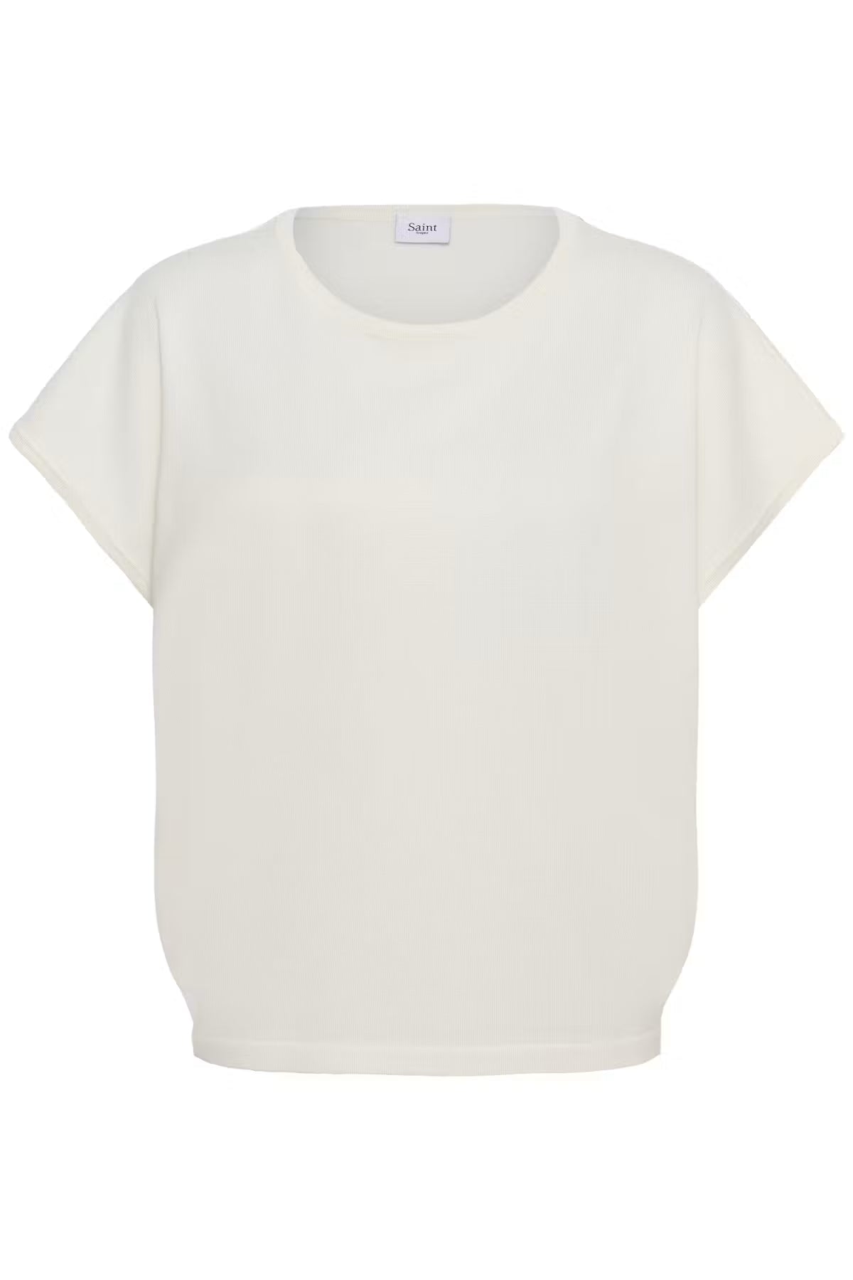 Saint Tropez Mila RN Top | Ice