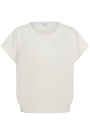 Saint Tropez Mila RN Top | Ice