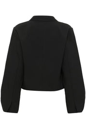 Karen By Simonsen Codi Shirt | Meteorite
