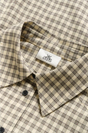 Karen By Simonsen Billie Shirt | Check