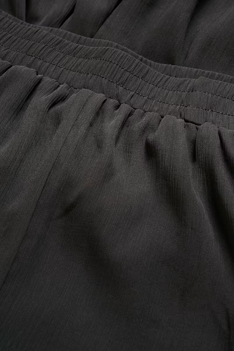 Karen By Simonsen Erica Pants | Black