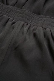 Karen By Simonsen Erica Pants | Black