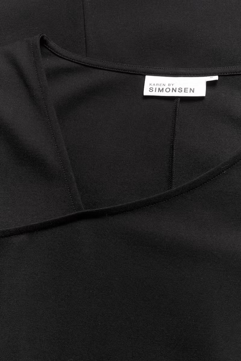 Karen By Simonsen Rebecca Dress | Dress