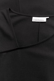 Karen By Simonsen Rebecca Dress | Dress