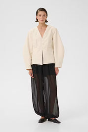Karen By Simonsen Erica Pants | Black