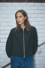 Karen By Simonsen Codi Shirt | Meteorite