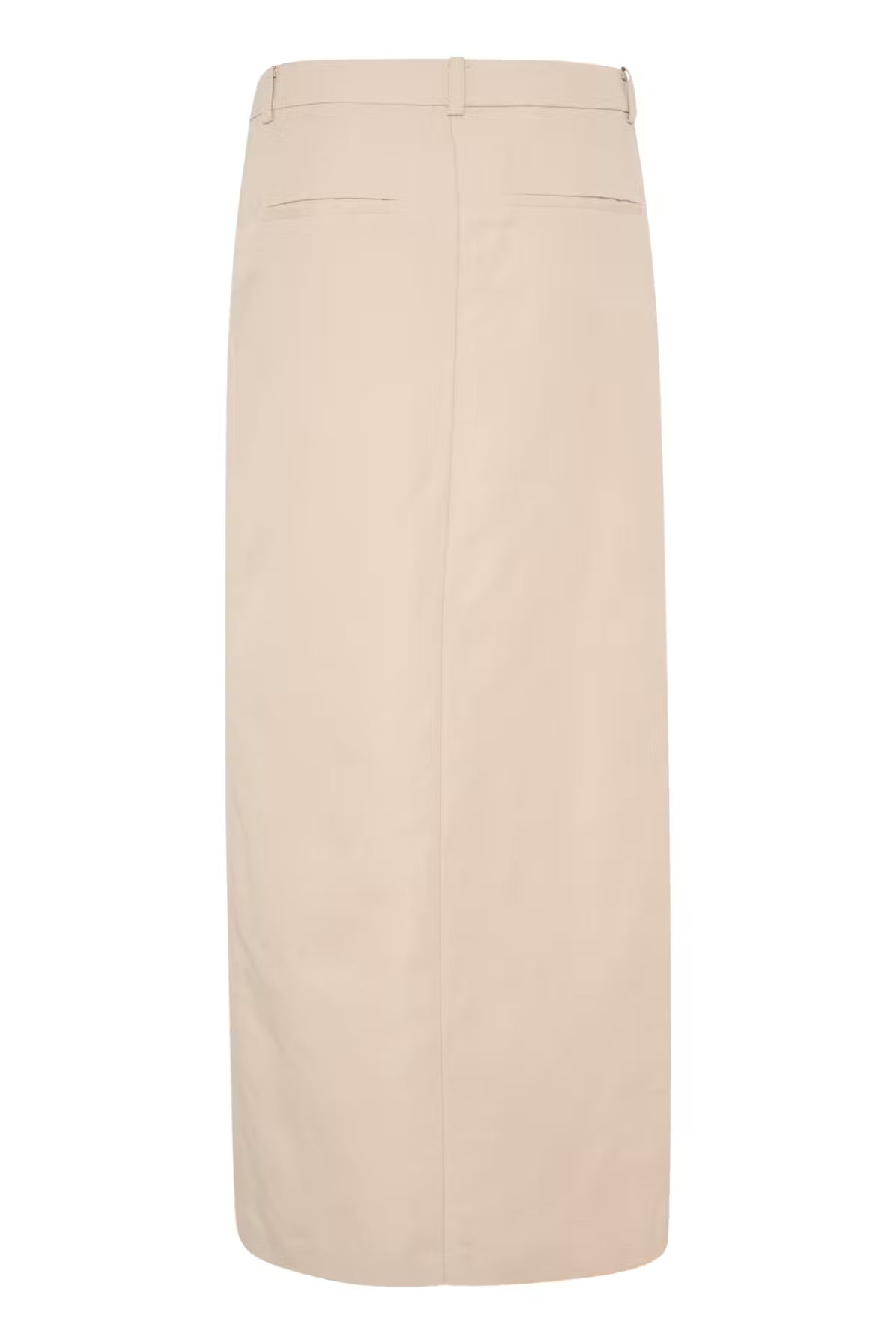 Karen By Simonsen Obi Skirt | Peyote