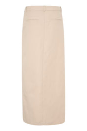 Karen By Simonsen Obi Skirt | Peyote
