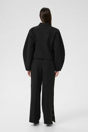 Karen By Simonsen Codi Shirt | Meteorite