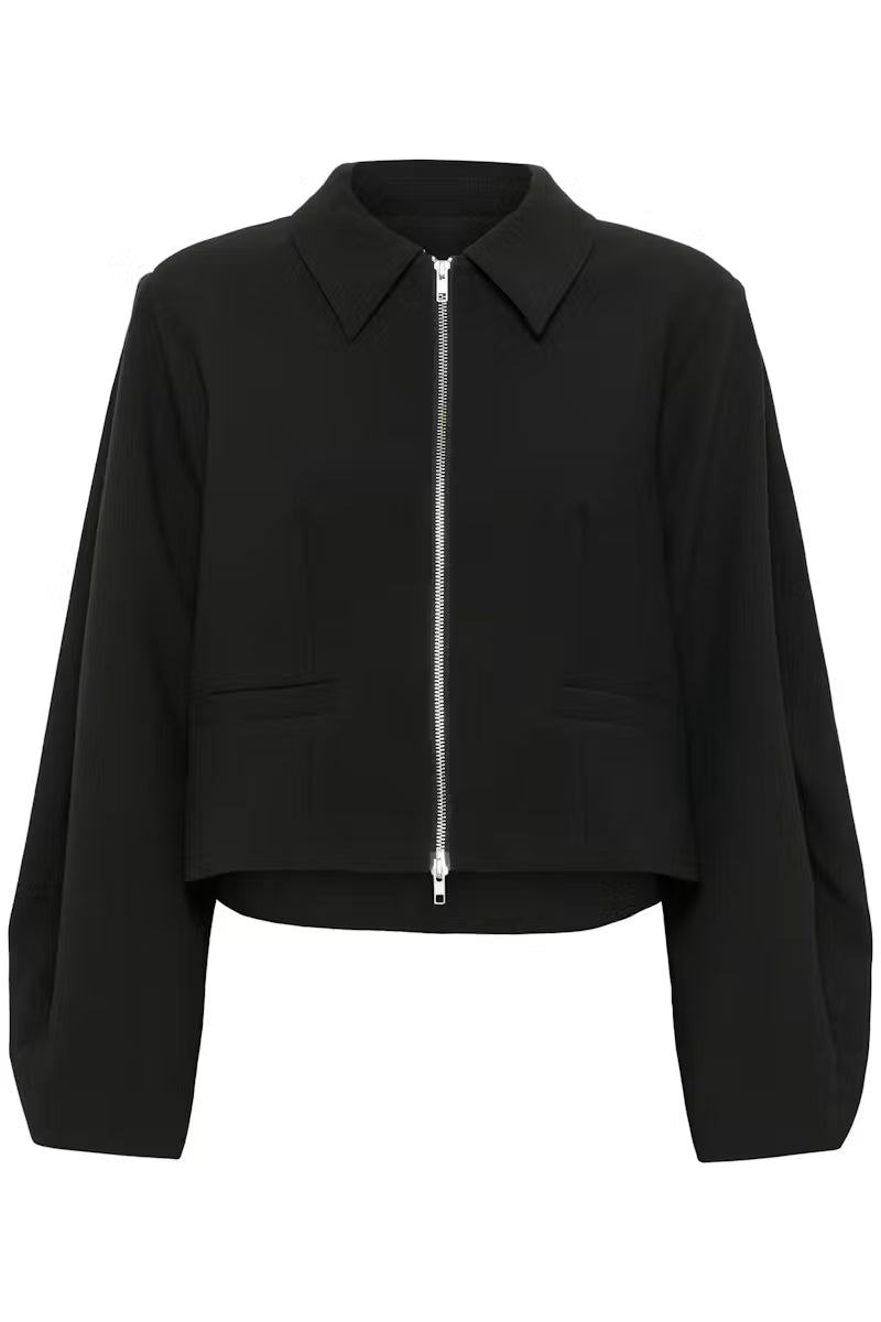 Karen By Simonsen Codi Shirt | Meteorite