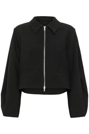 Karen By Simonsen Codi Shirt | Meteorite