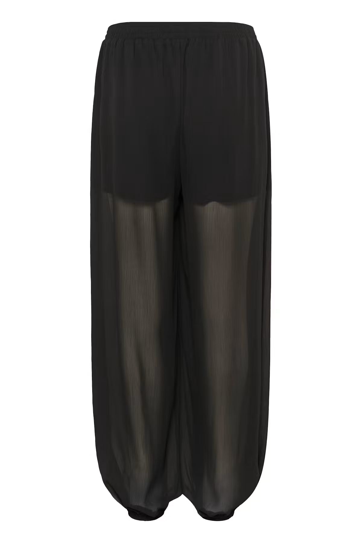 Karen By Simonsen Erica Pants | Black