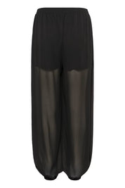 Karen By Simonsen Erica Pants | Black