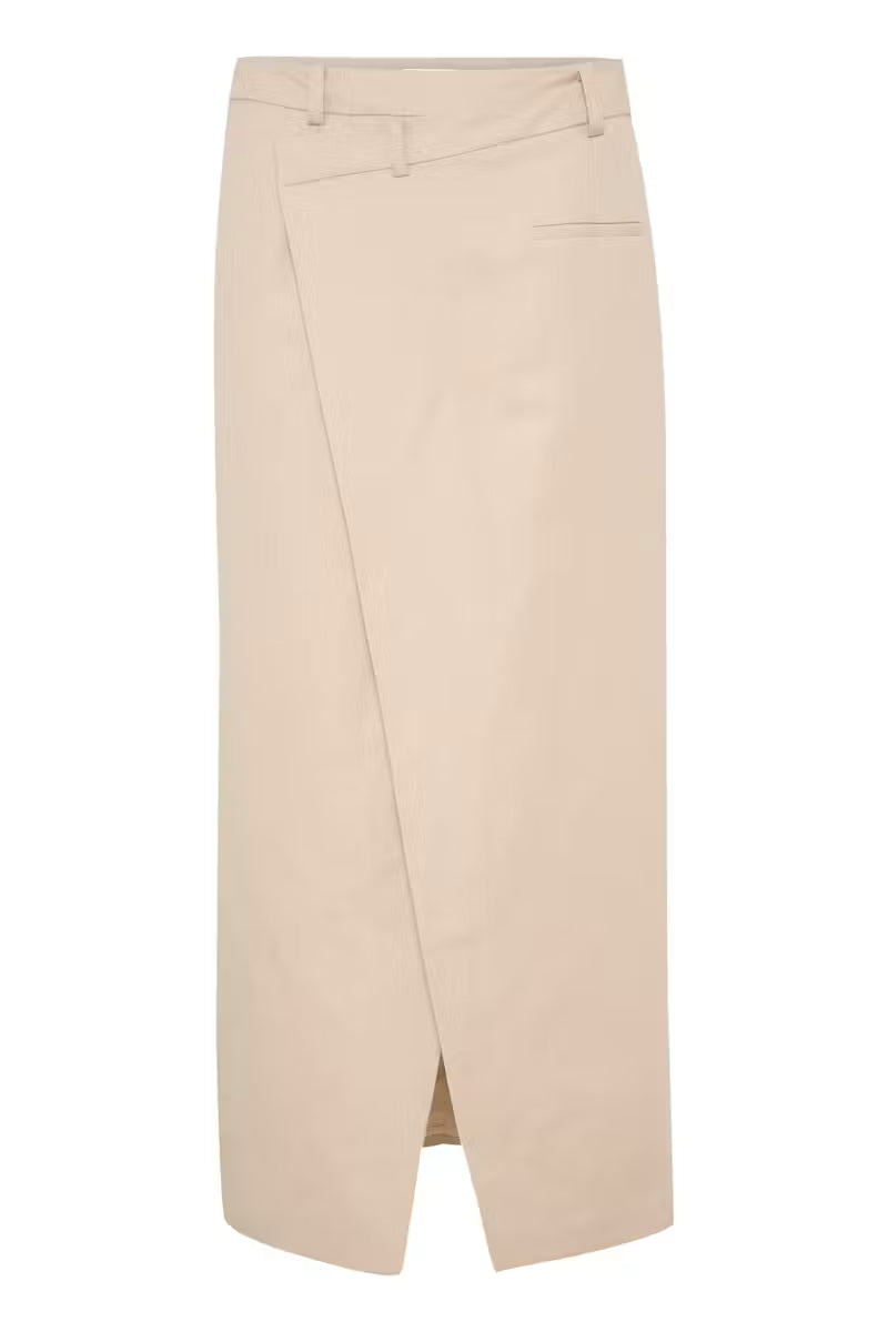 Karen By Simonsen Obi Skirt | Peyote